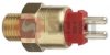 MERCE 75454524 Temperature Switch, air conditioning fan